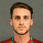 М. Ортолани