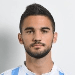 Н. Текияшки  