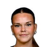 Ф. Ліндвалль  