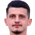 М. Дайсинани  