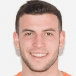 Р. Форменто