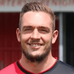 К. Маертцдорф