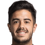 Альваро Санс