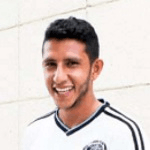 Д. Мартінес  