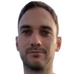 Хосе Альберто Морено Мартінес  