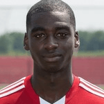 Э. Болдевейн