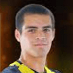 Л. Мартінес  