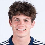 С. Контрерас  