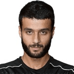 Т. Окриашвили