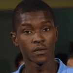 Хассан Шарахили