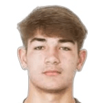 Диого Феррейра