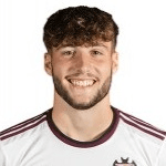 Саму Васкес  