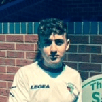 Томас Холланд  