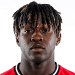 Й. Бакайоко