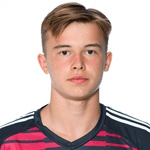 А. Пікорнель  