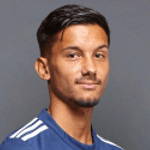 Л. Делорье-Шобе  