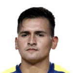 Клаудіо Наваррете