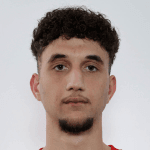 Г. Викторос