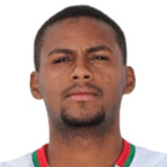 Даниэл Пассира