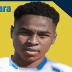 Мохамед Мака́ри