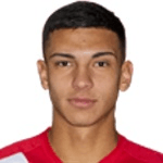 М. Сентуріон  