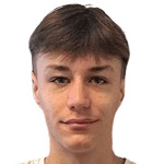 Д. Бембниста  