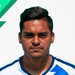 Х. Мартинес  