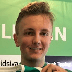 В. Схьервик