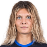 М. Камбьяги  