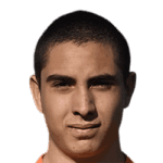 Эммануэль Гомес  