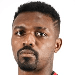 Александр Энрике Гимарайнс Виейра