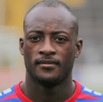 К. Кінсомбі