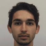 С. Сулейманов  