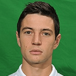 Фернанду ди Мораес Санфелисе