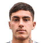 Г. Оливейра  