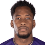 Амир Мурильо