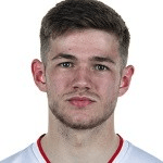 Й. Тильманн