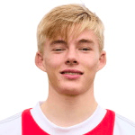 Н. Версхюрен