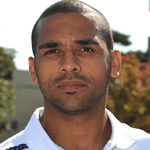 Маньо Новаес