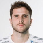 Тельму Каштанейра  