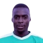 Инфрен Матола  