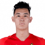 Динмухаммед Жомарт