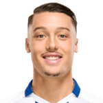 Лало Агіллар  