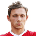 Руслан Валиуллин