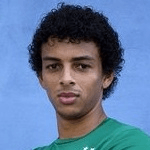 Емерсон Марселіна  