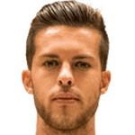 Чоче Вільяльба  