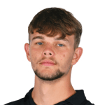 А. Тодорович  