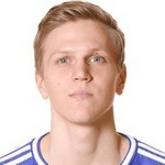 Й. Нильссон