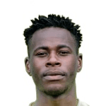 П. Мутімбаньока