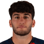 О. Панниттери